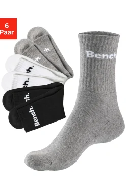 Tennissocken