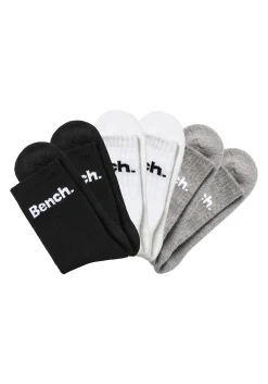 Tennissocken