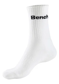 Tennissocken