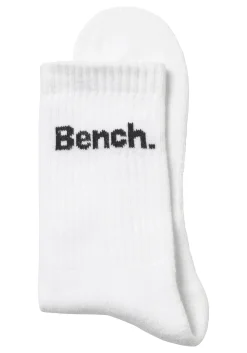 Tennissocken