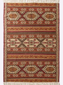 Teppich