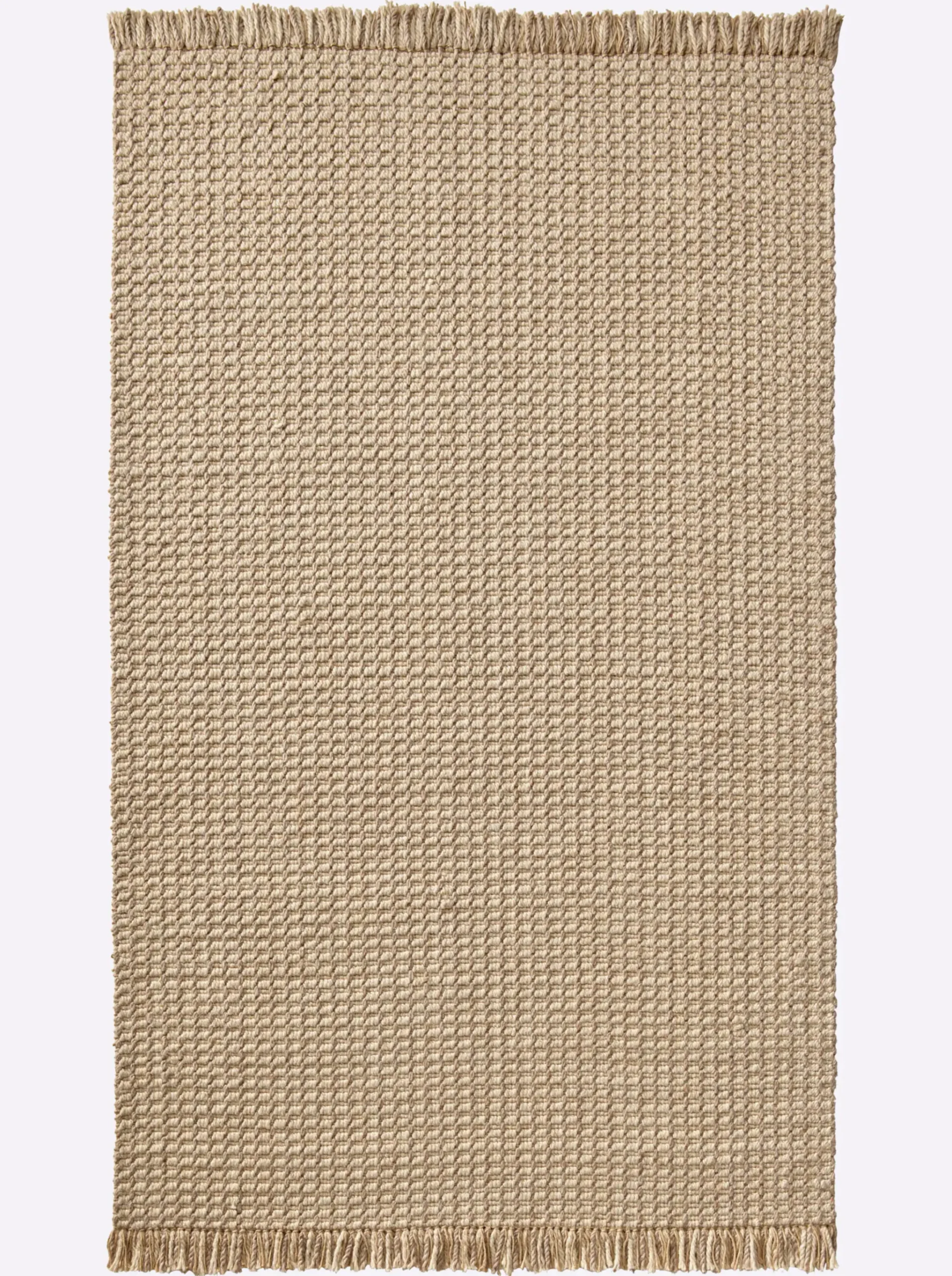 Teppich