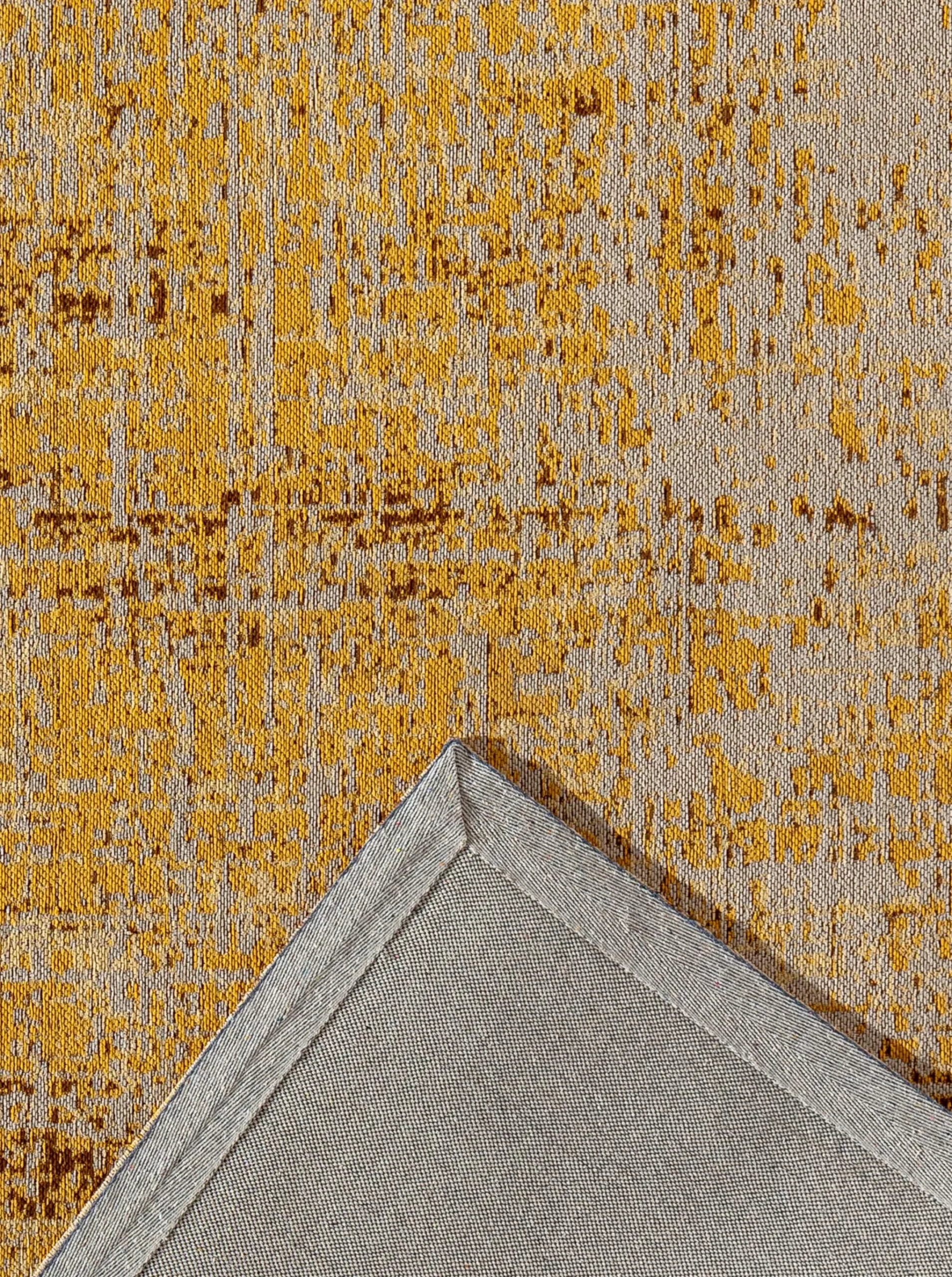 Teppich