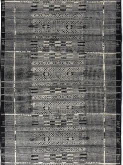 Teppich