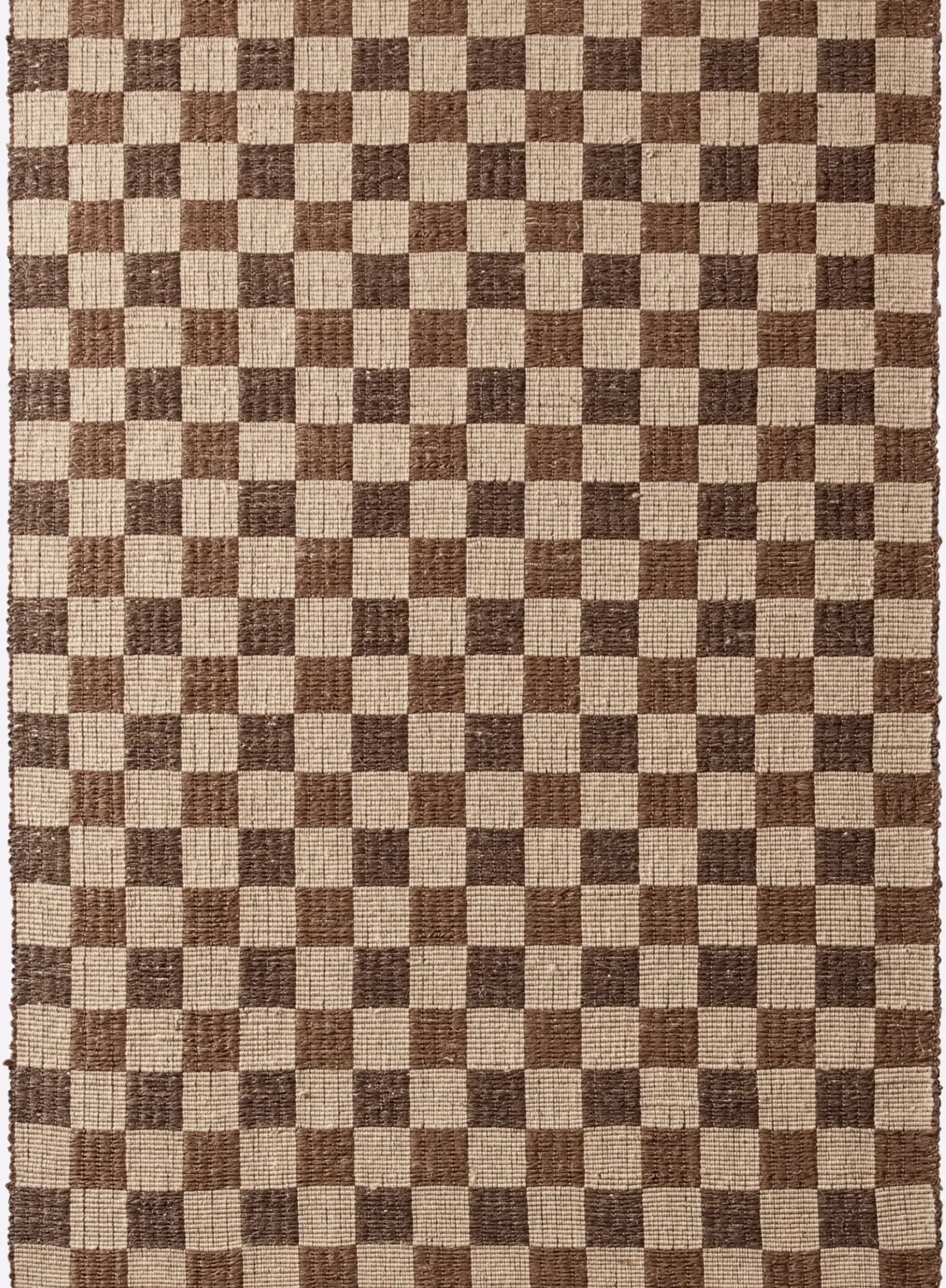 Teppich