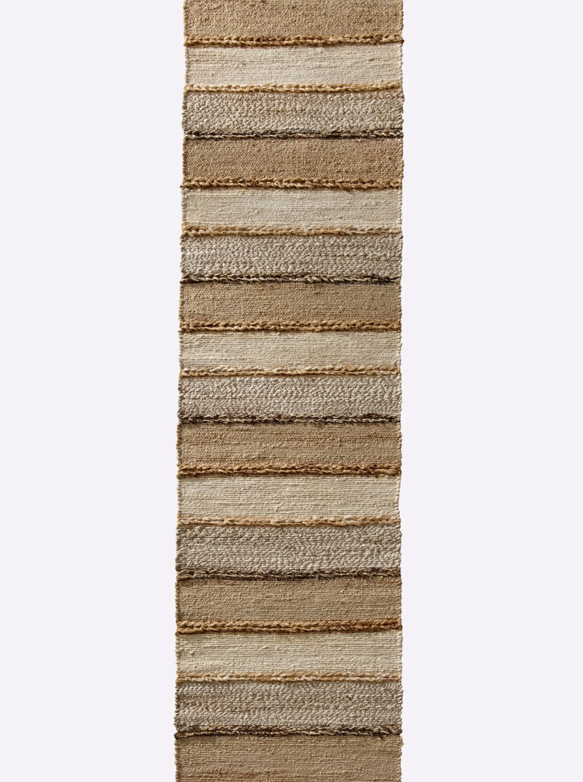 Teppich