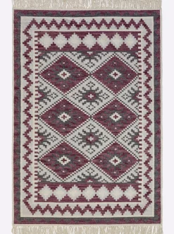 Teppich