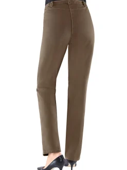 Thermohose in wärme-isolierender Qualität