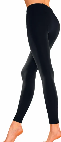 Thermoleggings