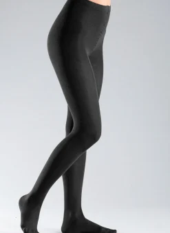 Thermo-Strumpfhose