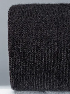 Thermo-Strumpfhose