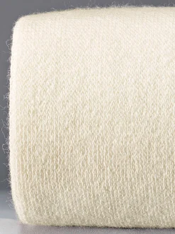 Thermo-Strumpfhose