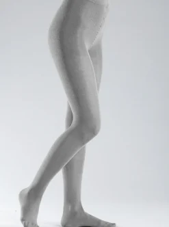 Thermo-Strumpfhose