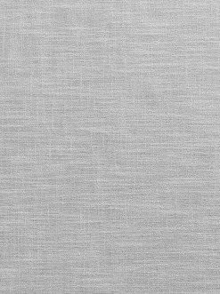 Thermovorhang