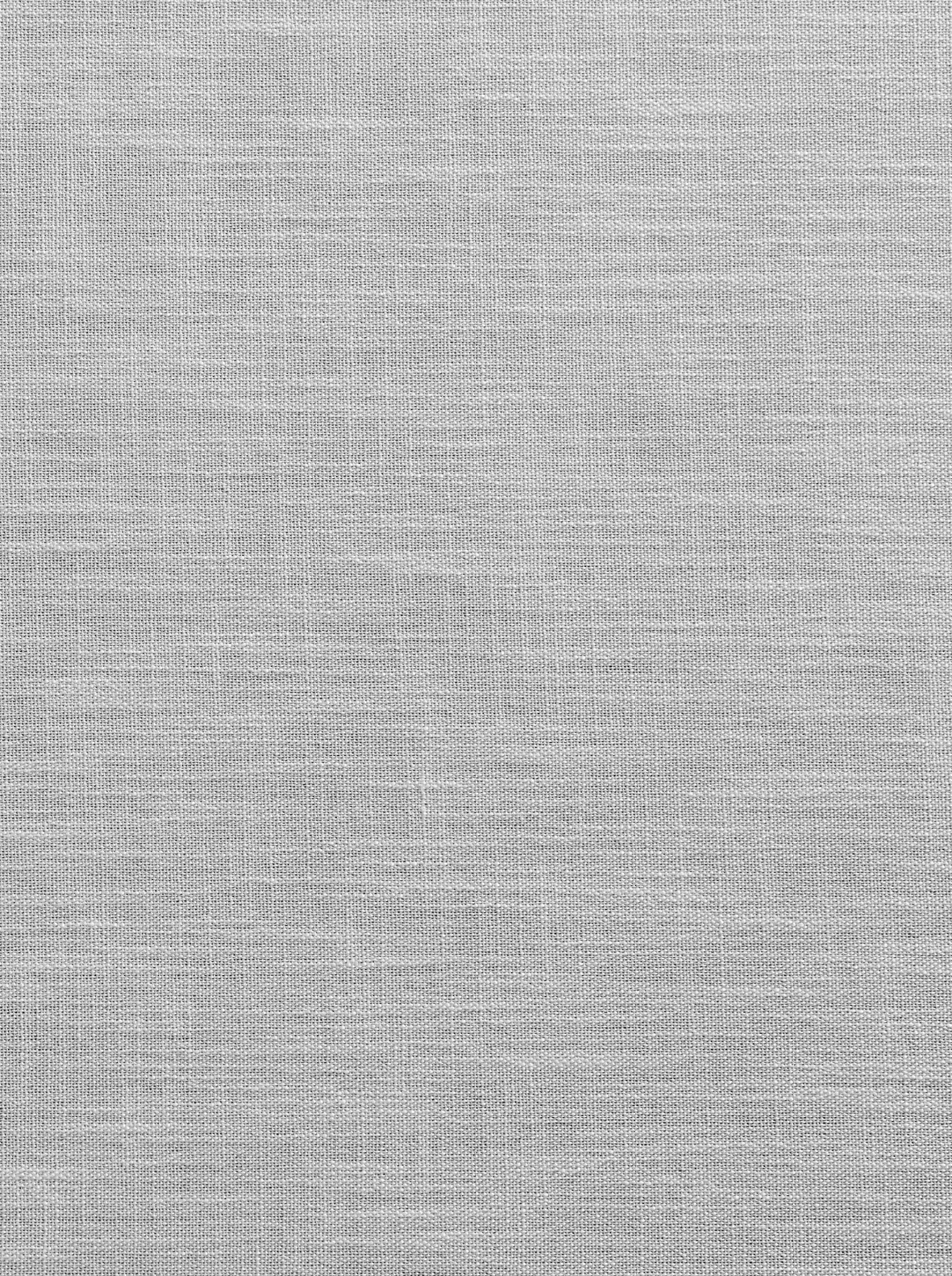 Thermovorhang