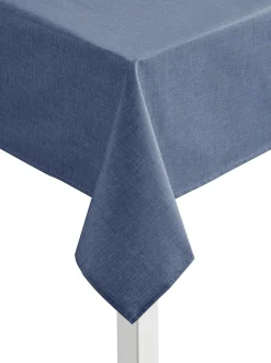 Tischdecke