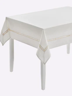 Tischdecke