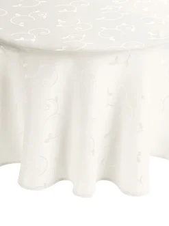 Tischdecke