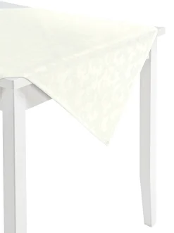 Tischdecke
