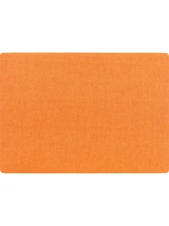 Tischdecke