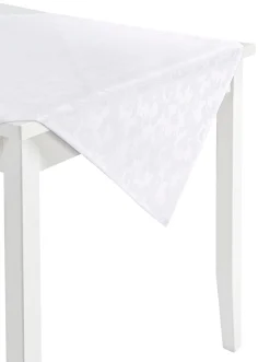 Tischdecke
