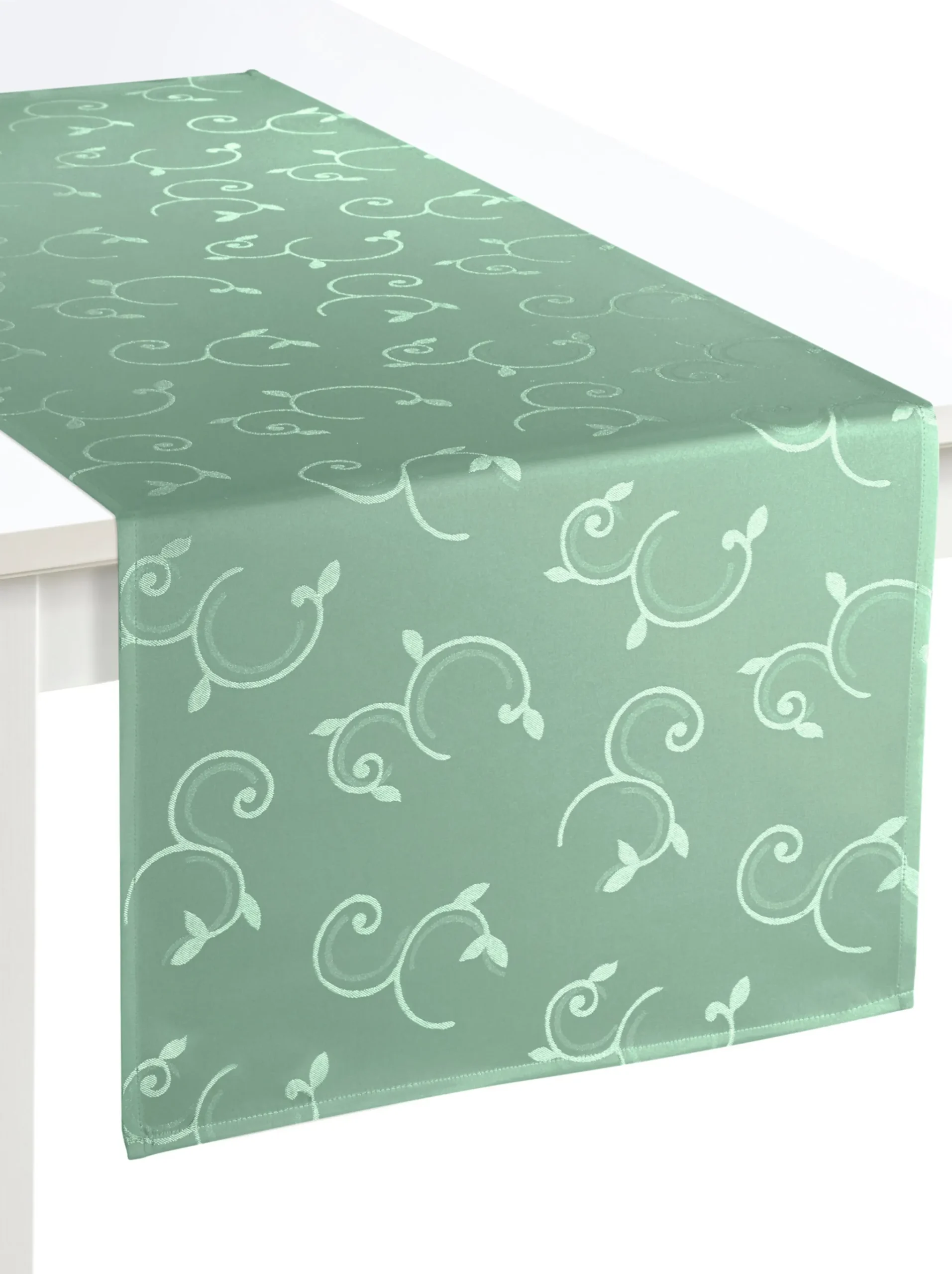 Tischdecke