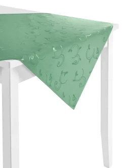 Tischdecke