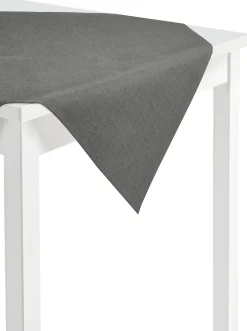 Tischdecke