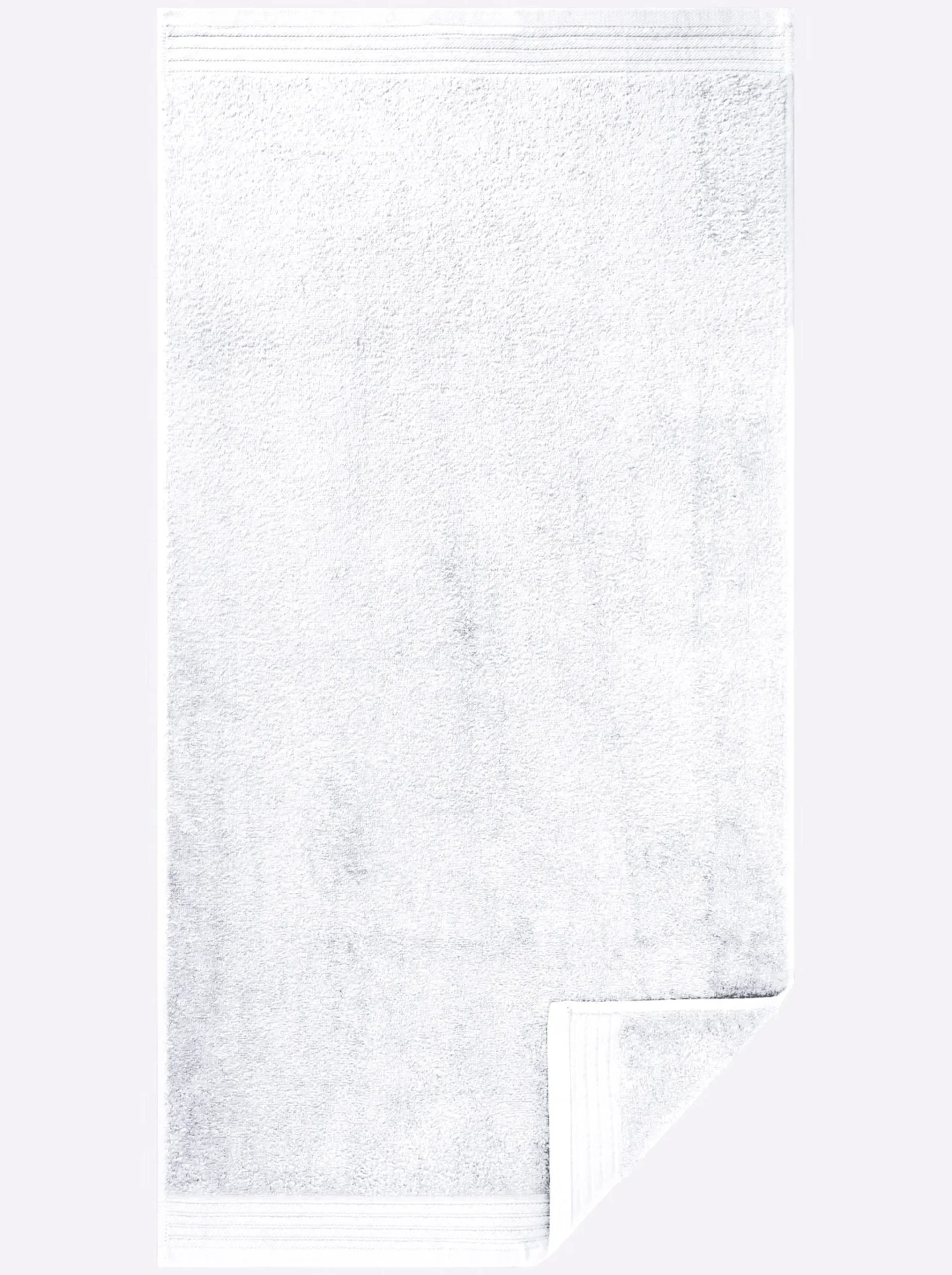 5-tlg. Frottier-Sparset