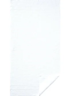 4-tlg. Handtuch-Sparset