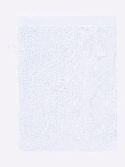3-tlg. Sparset