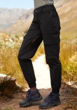 Trekkinghose
