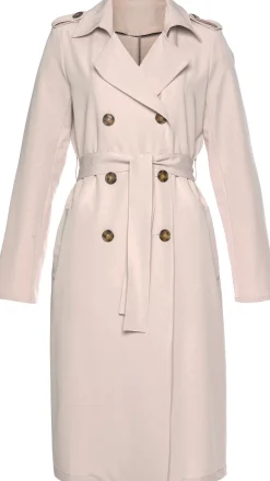 Trenchcoat