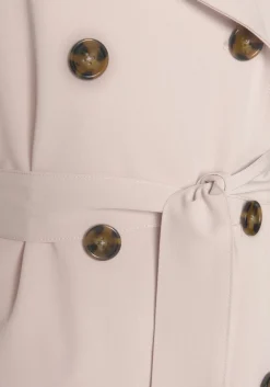 Trenchcoat
