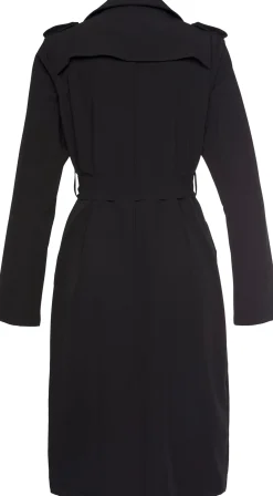 Trenchcoat