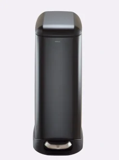 Treteimer
