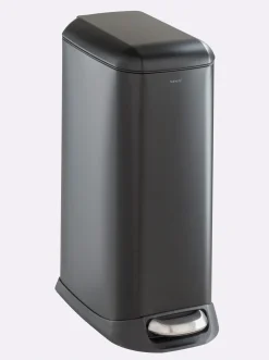 Treteimer