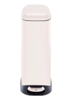 Treteimer