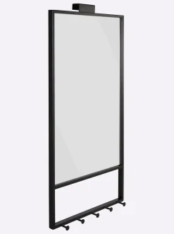 Türgarderobe