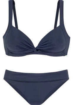 Triangel-Bikini