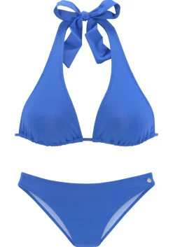 Triangel-Bikini