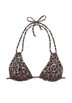 Triangel-Bikini-Top