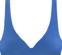 Triangel-Bikini-Top