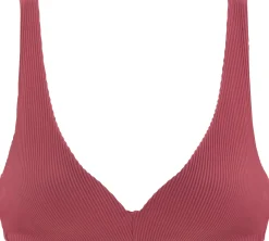 Triangel-Bikini-Top
