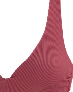 Triangel-Bikini-Top