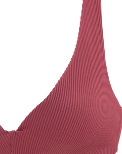 Triangel-Bikini-Top