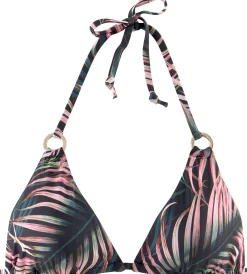 Triangel-Bikini-Top