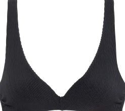 Triangel-Bikini-Top