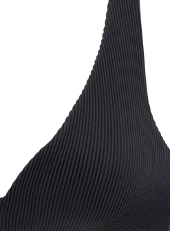 Triangel-Bikini-Top