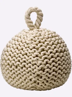 Türstopper